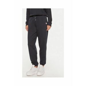 Pantaloni de trening cu snur imagine