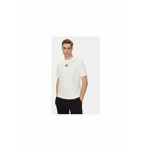 Tricou lifestyle cu imprimeu pe spate imagine