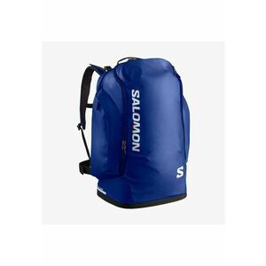 Rucsac clapari Go To Snow ALP Race - albastru imagine