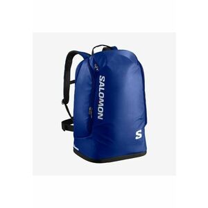 Rucsac clapari Go To Snow XC Race - albastru imagine
