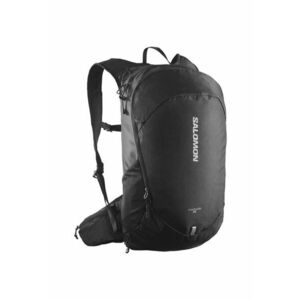 Rucsac drumetie Trailblazer 20 litri - imagine