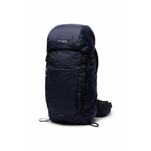 Rucsac drumetie Triple Canyon 60 litri - marime S/M - negru imagine
