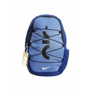 Rucsac sport Nike Air GRX - albastru imagine