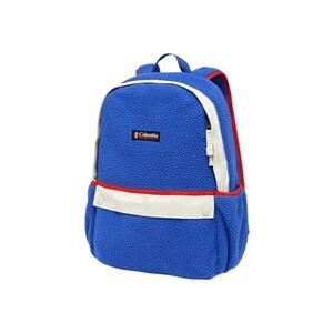 Rucsac Helvetia II - 14L - albastru imagine