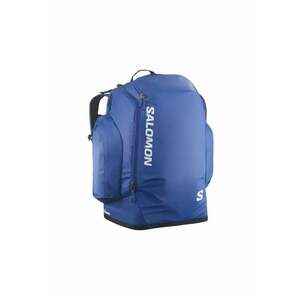 Rucsac Go-To-Snow - 90 litri - albastru imagine