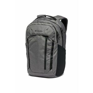 Rucsac drumetie Atlas Explorer II - 26L - gri imagine