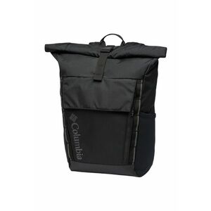 Rucsac Convey III - 27L - negru imagine