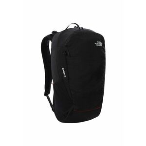 Rucsac drumetie Basin 18L - negru imagine