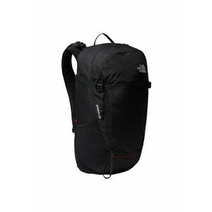 Rucsac drumetie Basin 24L - negru imagine