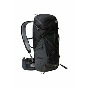 Rucsac drumetie Trail Lite 24 - L/XL - negru/gri imagine