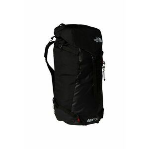 Rucsac drumetie ALL Mountain purpose 30 - L/XL - negru imagine