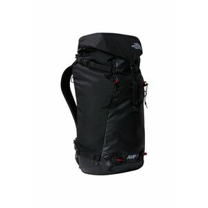Rucsac drumetie ALL Mountain purpose 38 - L/XL - negru imagine