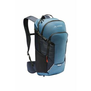 Rucsac drumetie Ledro 18l - baltic sea imagine
