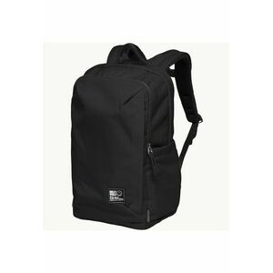 Rucsac drumetie Smileyworld Backpack - granite black imagine