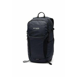 Rucsac drumetie Triple Canyon 24 litri - Negru imagine