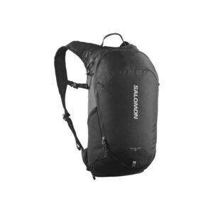 Rucsac drumetie Trailblazer 10 litri - - Negru imagine