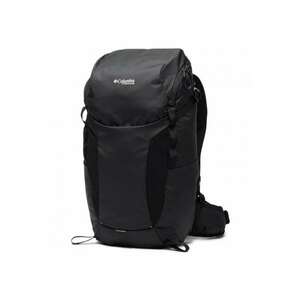 Rucsac drumetie Triple Canyon 36 litri - Negru imagine