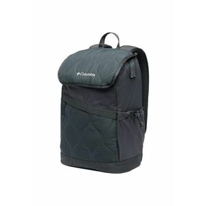 Rucsac Wallowa - Negru imagine