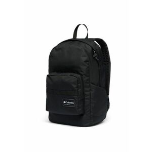 Rucsac Zigzag II - 22L - Negru imagine