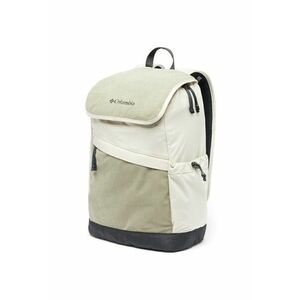 Rucsac Wallowa - Verde imagine