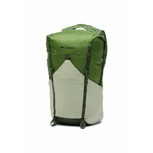 Rucsac Tandem Trail II - 22L - Verde imagine