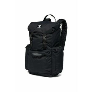 Rucsac Trail Traveler - 28L - Negru imagine