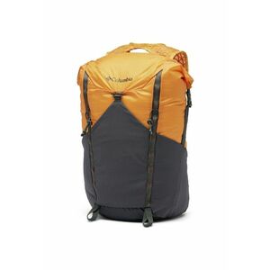 Rucsac Tandem Trail II - 22L - Gri/Portocaliu imagine