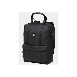 Rucsac Trail Traveler - 24L - Negru imagine