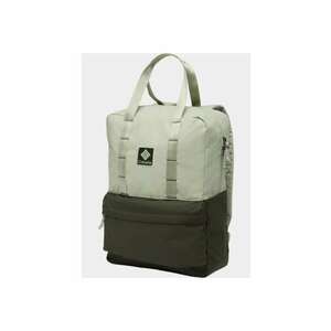 Rucsac Trail Traveler - 24L - Safari imagine