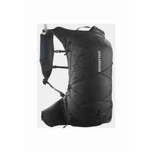 Rucsac drumetie XT 15 - 15 litri - Negru imagine