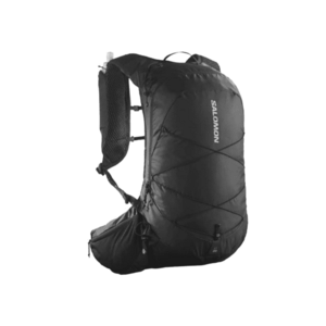 Rucsac drumetie XT 20 litri - Negru imagine