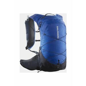 Rucsac drumetie XT 15 - 15 litri - Albastru imagine