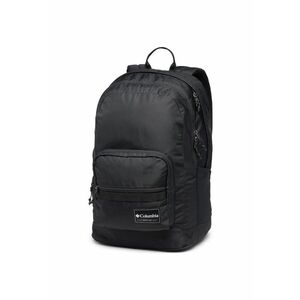 Rucsac Zigzag II - 30L - Negru imagine