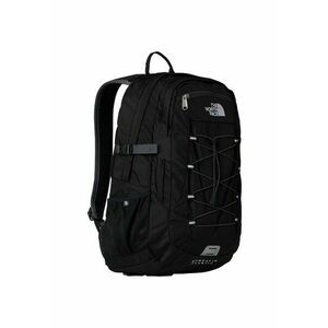 Rucsac drumetie Borealis Classic - Negru imagine