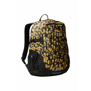 Rucsac drumetie Borealis Classic - Galben imagine