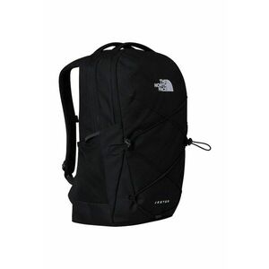 Rucsac drumetie Jester - Negru imagine