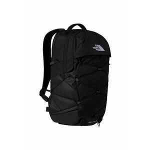 Rucsac drumetie Borealis - Negru imagine