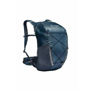 Rucsac drumetie Uphill Air 18l - Albastru imagine