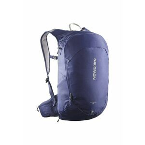 Rucsac drumetie Trailblazer 20L - Albastru imagine