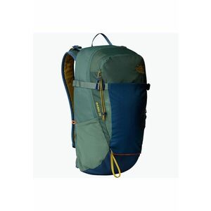 Rucsac drumetie Basin 24L - verde imagine