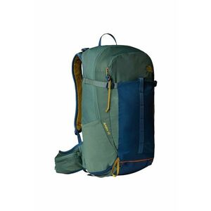 Rucsac drumetie Basin 36L - verde imagine