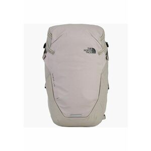 Rucsac drumetie Kaban One Size 25 - bej imagine