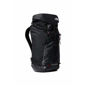 Rucsac drumetie All mountain purpose 38 - S/M - negru imagine