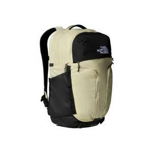 Rucsac drumetie Surge 25 - bej imagine
