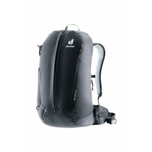 Rucsac drumetie AC Lite 25 EL - negru imagine