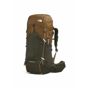 Rucsac drumetie rail Lite 65l Utility - L/XL - maro imagine
