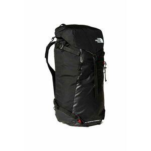 Rucsac drumetie All mountain purpose 30 - S/M - negru imagine