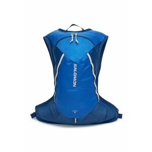 Rucsac drumetie Cross 8 - Nautical Blue imagine