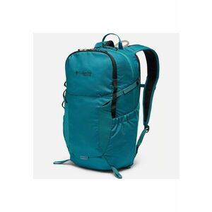 Rucsac Triple Canyon 24L - albastru imagine