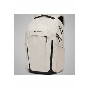 Rucsac Atlas Explorer II 26L - dark stone imagine